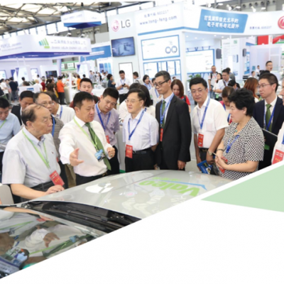2022中国（西安）国际金属成型展览会