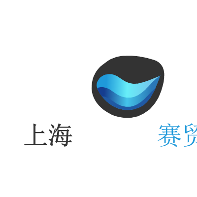 2022中国（西安）国际电机产业展览会