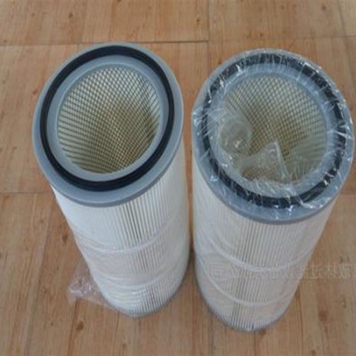 板框防静电除尘滤芯