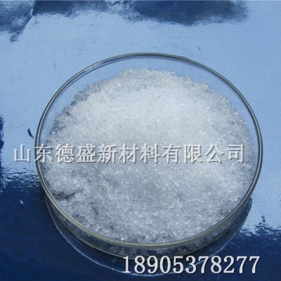 硝酸镧原矿萃取工艺 工业硝酸镧