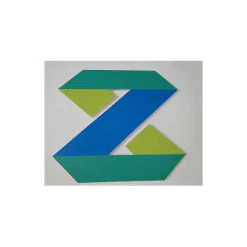 2022第九届江苏健康生活博览会