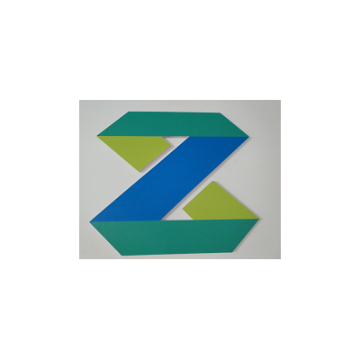 2022第九届江苏健康生活博览会
