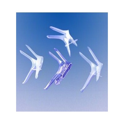一次性使用无菌扩张器使用方法