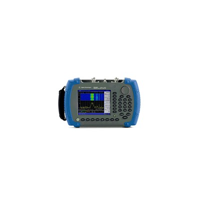 供应 Agilent N9340B