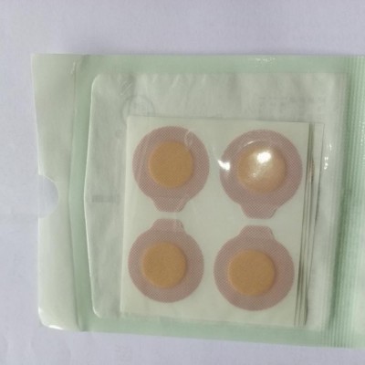 一次性使用瓶口贴，一次性使用耗材