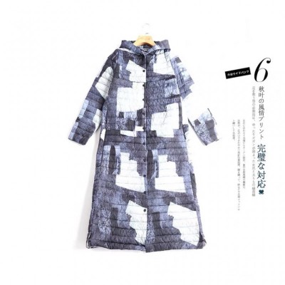 反季跑量单品欧美时尚轻薄羽绒服 实体直播抢手货