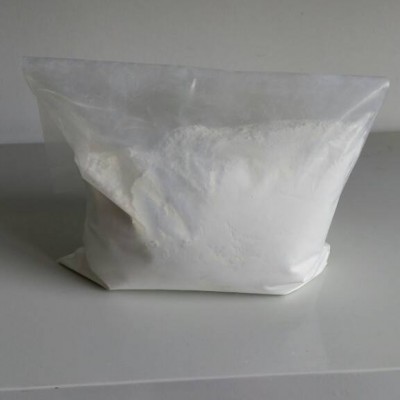 5N高纯纳米氧化铝粉末 宝石用