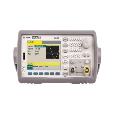 Agilent E4428C安捷伦射频发生器E8257D