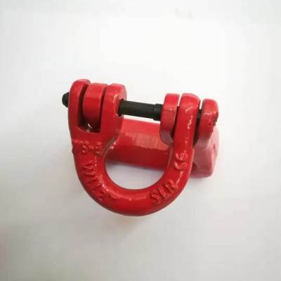 供应吊索具配件|10T|50T|