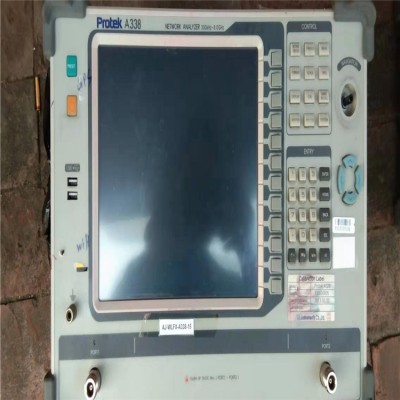 E5061B安捷伦网络分析仪E5063A