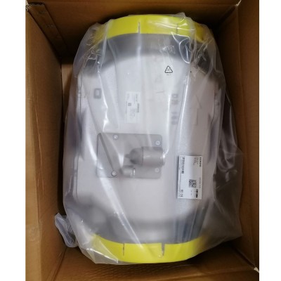 SIEMENS西门子燃气阀门VGD40.150