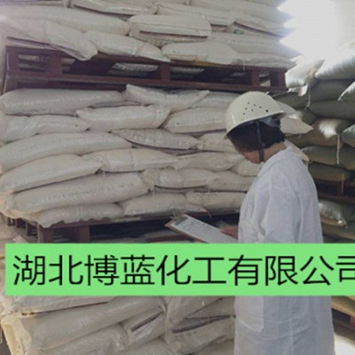 10%阿维拉霉素预混剂生产厂家供应商