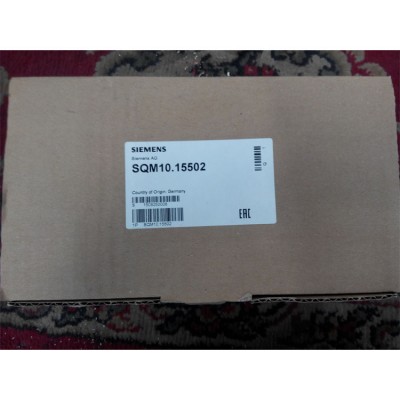 SQM10.15562 SQM10.15502