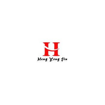 环保塑料袋的分解时间