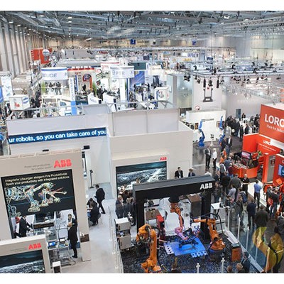 世界畜牧科技论坛年会暨2021第二届广州国际畜牧展-举办时间