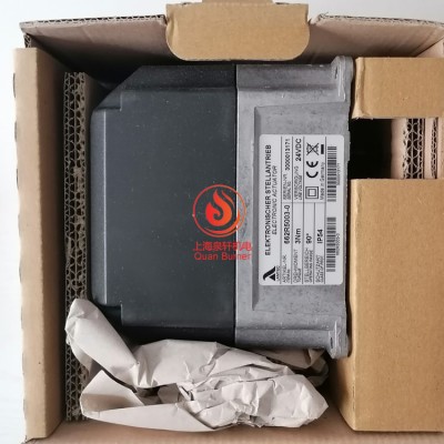 LAMTEC蓝姆泰克662R5003-0报价参数说明