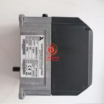 662R5003-0 662R5009-0 662R5001