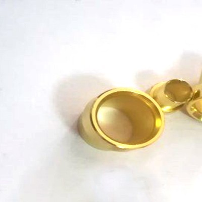 铜材钝化液让铜材保持三年不变色的方法与经验