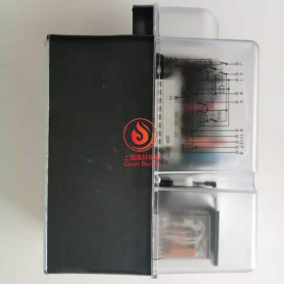 LKS210-21调试接线价格说明