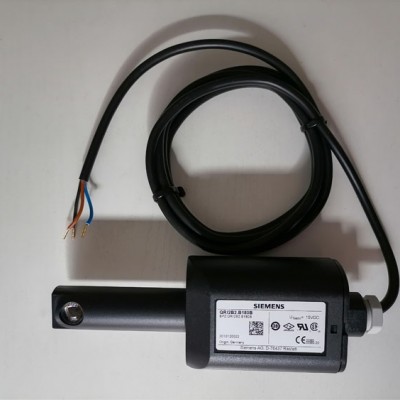 SIEMENS西门子火焰探测器QRI2B2.B180B