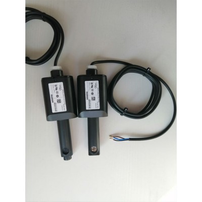 德国西门子SIEMENS火焰探测器QRI2A2.B180B