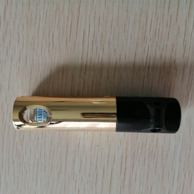 燃烧器电眼QRA2西门子配件