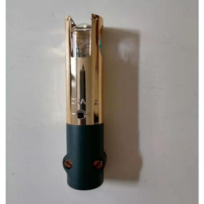 德国西门子火焰探测器QRA2M