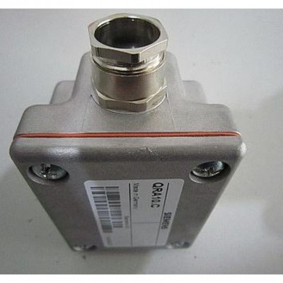 SIEMENS西门子火焰探测器QRA10.C