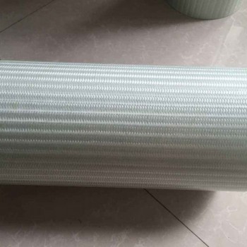 广东供应BWFRP纤维编绕拉挤电缆保护套管de0-de200