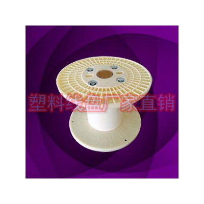 供应电缆包装线盘 400型收线胶轮