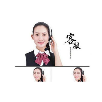 南京小松鼠壁挂炉售后维修丨南京市24小时售后网点客服热线