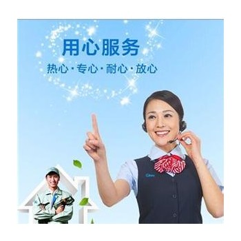 南京菲斯曼壁挂炉售后维修丨南京市24小时售后网点客服热线