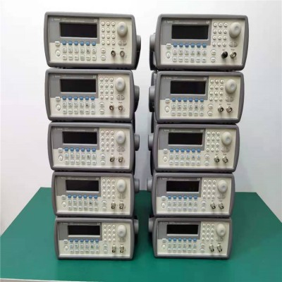 Agilent33250A安捷伦任意波形发生器