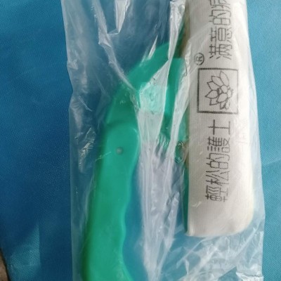 一次性使用扫床刷套康民现货供应