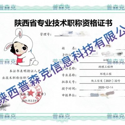 与工程师职称评审有关的相关事宜