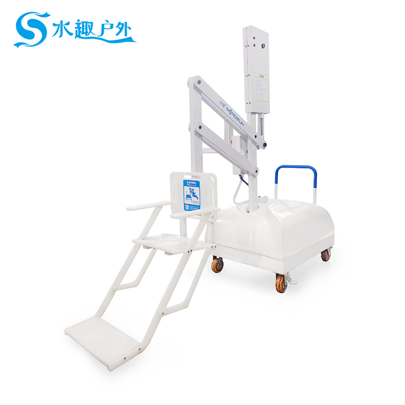 www.shuiqu.net www.shuiqu.net