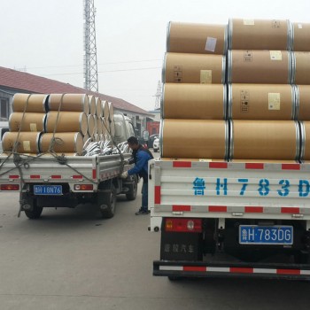 汇诚氯化铈价格 氯化铈分子量 氯化铈销售电