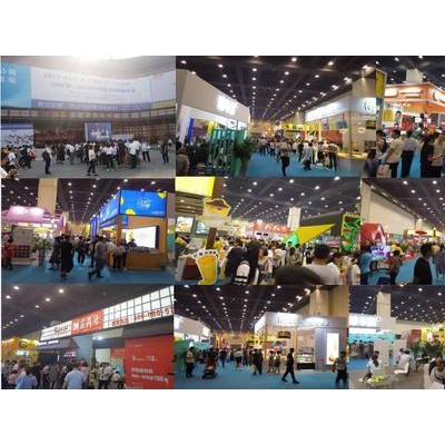 2022西安酒店展|2022西安国际酒店设备及用品展览会