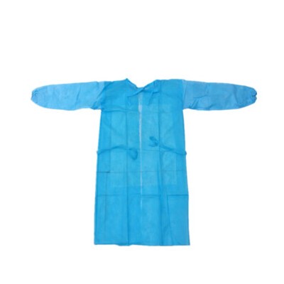康比尔一次性使用无菌被服包