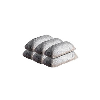 磷生铁厂家直供铝厂阳极车间用磷生铁 满足各铝厂使用规格