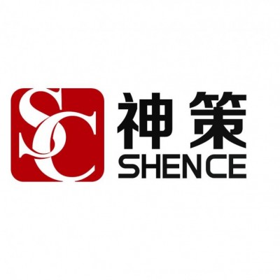 现在大北京要想注册投资基金类的公司只能去房山基金小镇了吧