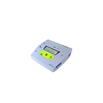 瑞士席勒便携式半自动除颤仪Easy AED