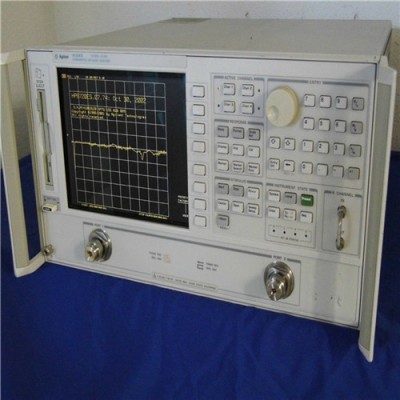 Agilent M8195A安捷伦是德科技信号发生器