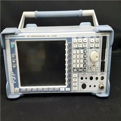 回收Agilent安捷伦N5182A MXG矢量信号发生器