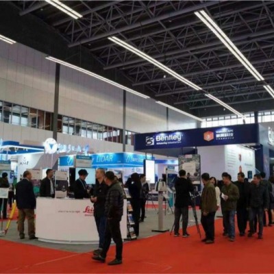 2022第30届中国（西安）国际机床展览会
