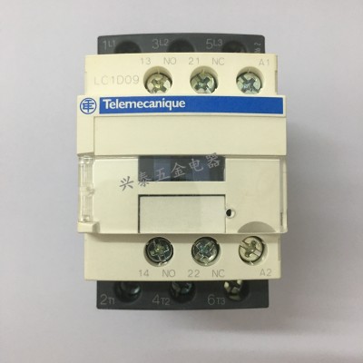 Telemecanique 配件 工业自动化系统
