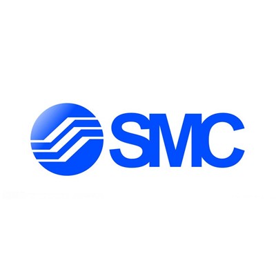 SMC 配件 工业自动化系统