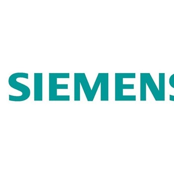 SIEMENS现货特价R1-106-100-502现货特价