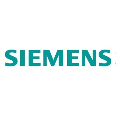 SIEMENS现货特价R1-106-100-502现货特价