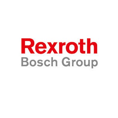 Rexroth 配件 工业自动化系统